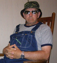 Bo Lumpkins