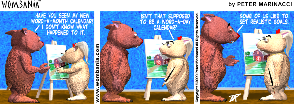 How To Improve Your Vocabulary