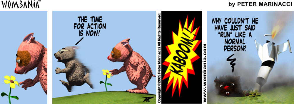 Time to Smell The Flowers Time to Smell The Flowers