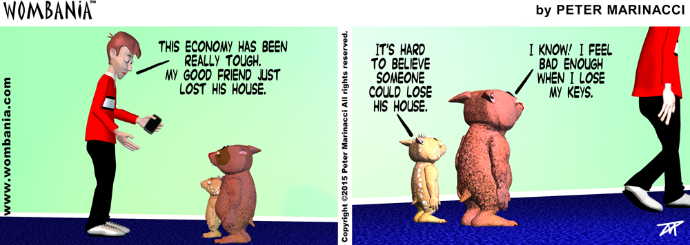 House Keys