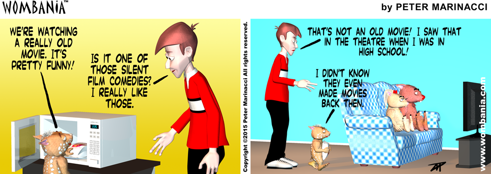 Film Critic