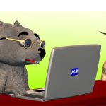 Everything Online