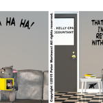 Retirement Dreams