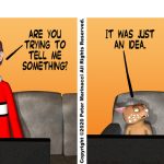 Trade-In