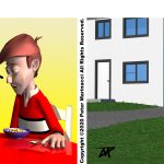 Real Estate Market