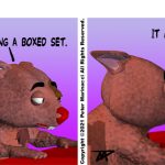 Boxed Set