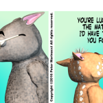 Math Police