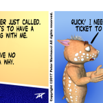 Escape Plan