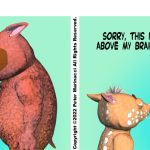 Brain Grade