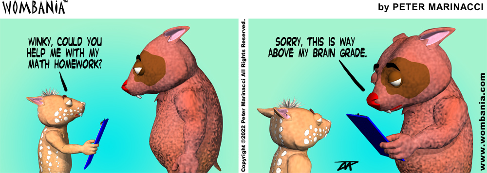 Brain Grade