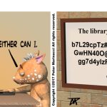 WiFi Fun