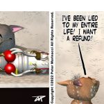 Special Effects