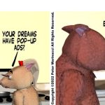 Dream Ads