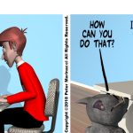 Stock Market Prediction
