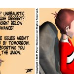 Union of Fraz