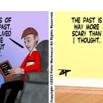 Power Out