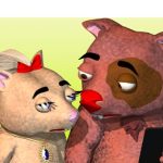 Social Media Etiquette